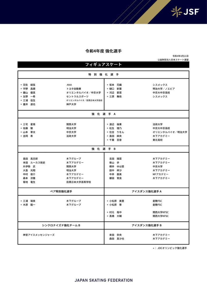 安德烈此时几乎吓傻，因为他手里举着枪正对着万破军，所以此时有十几把突击步枪的枪口正对着他。